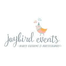 Create your perfect logo fast & easy. Cute Musical Bird Logo Customized With Your Business Name Ramble Road Studios