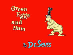 Wondering if green eggs and ham is ok for your kids? Download Green Eggs And Ham Windows 3 X My Abandonware