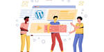 Как перенести wordpress на другой домен / хостинг (How to transfer wordpress to another domain)