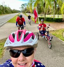 Support for individuals with limb loss