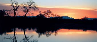 May 29 — may 30. Schweizer Reneke Travel Information