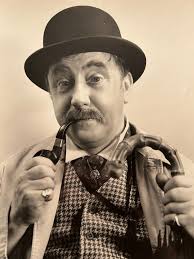 The Witness Vanishes (1939)