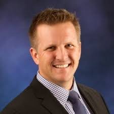 08/07/23 Jonathon Owens responds to Jim Little article in PNJ re flash  drive, Jeff Bergosh cell phone