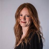 Kori Moore Email & Phone Number