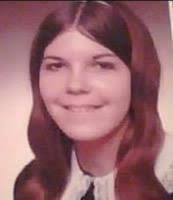 Denise I. Nelson Obituary (2022)