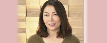 Google has many special features to help you find exactly what you're looking for. ä¸­å±±ç¾Žç©‚ Nhkäººç‰©éŒ² Nhkã‚¢ãƒ¼ã‚«ã‚¤ãƒ–ã‚¹