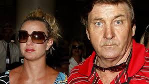 Britney spears news daily mail. Exclusive Pictures Britney Spears And Boyfriend Are Seen Together After Conservatorship Hearing Daily Mail Online