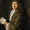 The great fire of london was a massive fire started when a terileptil weapon overloaded in a bakery on pudding lane, london on 2 september 1666. Https Encrypted Tbn0 Gstatic Com Images Q Tbn And9gctevq4mjxcbo6nnai Jaqrkkzpghbluyntafrsy20addmz6iwic Usqp Cau