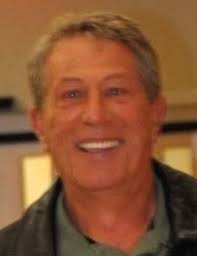 Obituary for Isaiah Dean Dawson