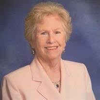 Norma Gayle Duncan Obituary