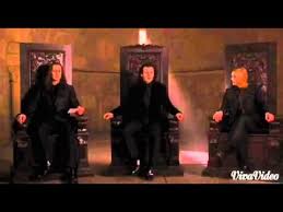 The Twilight Saga Black Sun Trailer 2015 Fanmade Twilight Saga Twilight Saga