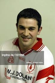 Ryan Mellon's Instagram, Twitter & Facebook