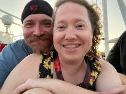 Will the ship be full in November?