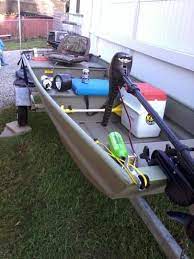 Minn Kota Endura C2 30 Freshwater Transom Mount Trolling Motor Academy Transom Mount Trolling Motor Trolling Motor Minn Kota