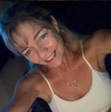 Hello to all Capricorns born