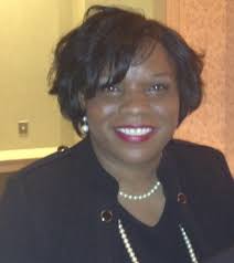 Angela Freeman Obituary