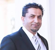 Bay Area Real Estate Marketing and Lead Generation Team