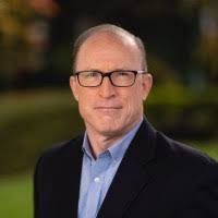 Rich Wilson Email & Phone Number