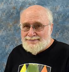 All Saints Catholic School