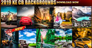 Photo Editing Background Hd Wallpaper Download Hd Blast First select background and then share background in snapseed app and now go to double exposure tool and add image now we need to do opacity full of image. photo editing background hd wallpaper