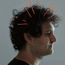 Shakeel Ali (@shakeel_ali)