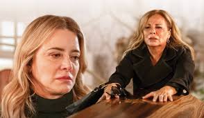 cant believe justino is going to die in this month or in October