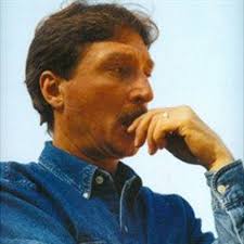 Mickey Maynor Obituary December 25, 2016