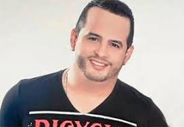 Resultado de imagen para nelson velasquez