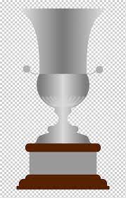 If you like, you can download pictures in icon format or directly in png image format. Italy Supercoppa Italiana Serie A Superlega Trophy Albo Doro Della Coppa Italia Objects Italian Volleyball Federation Png Klipartz