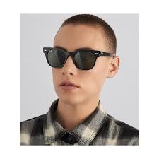 Ray bans meteor outlet
