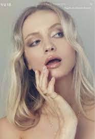 Madelyn Kappers's Instagram, Twitter & Facebook