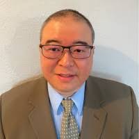 40+ "Kenneth Lan" profiles