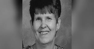 Florence "Dee" R. Evan Obituary