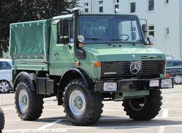 Tractor Trailer Mercedes Benz Unimog U1300 Mercedes Benz Unimog Mercedes Gelandewagen Mercedes Benz