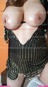 Dana Egyptian Porno Busty Porn Pics 36855 | Hot Sex Picture