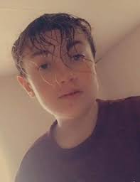 Marcus Key Obituary November 17, 2021