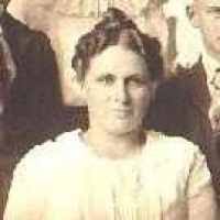 Viola Emma Carr (1855–1919) • FamilySearch