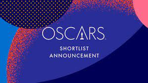 The 2021 oscar nominations were announced monday morning and women fared well. 93rd Oscars Shortlists In Nine Award Categories Announced Oscars Org Academy Of Motion Picture Arts And Sciences