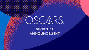 Now, i will focus on my favorite category: 93rd Oscars Shortlists In Nine Award Categories Announced Oscars Org Academy Of Motion Picture Arts And Sciences
