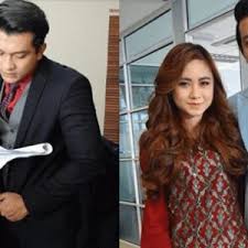 Selepas bekas panya berhenti kerja, abby telah meng. Biodata Pelakon Drama Hantu Punya Bos Intan Najuwa Encikshino Com