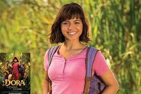 Pin On Peliculas Online