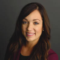 Asahi Kasei Plastics North America, Inc. HR Department