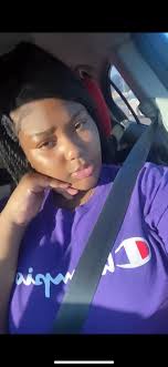 Jay Hi I graduated in 1977 . Foster was my last name . I am looking for  Lori Gilman can you help.. I love your post