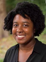 2022 Orientation Ambassadors