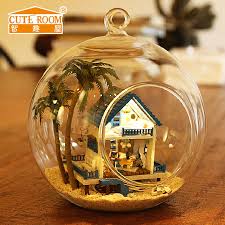 Nearly all of them are personal and unique which makes them even more romantic. Creative Birthday Gift Girls Boys And Girls To Send His Girlfriend A Romantic Gift Diy Special Novelty Toys With Voice Activated Lights Taobao Depot Taobao Agent