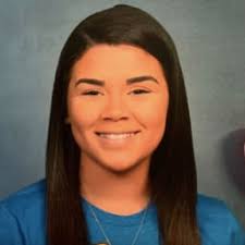 New Faculty and Staff, 2021-22