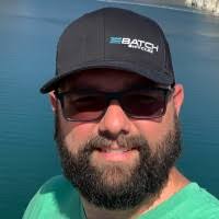 60+ "Sterling Jr" profiles