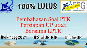 Check spelling or type a new query. Soal Up Ppg 2021 Topik Penelitian Tindakan Kelas Ptk Youtube