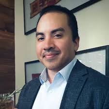 What? A fantasy, as usual 😬