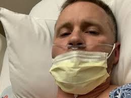 Fundraiser for Nate DuFriend by Dierdre Chaney : Help out a great guy!